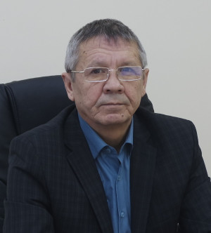 Гуков Вячеслав Дмитриевич Гуков Вячеслав Дмитриевич