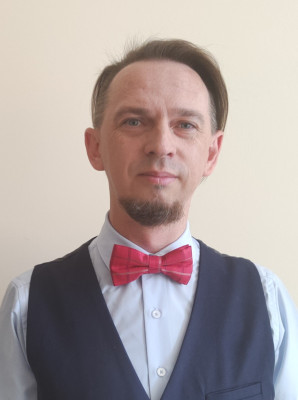Герасимов Вячеслав Александрович Герасимов Вячеслав Александрович